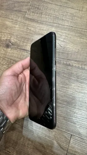 XIAOMI Note7