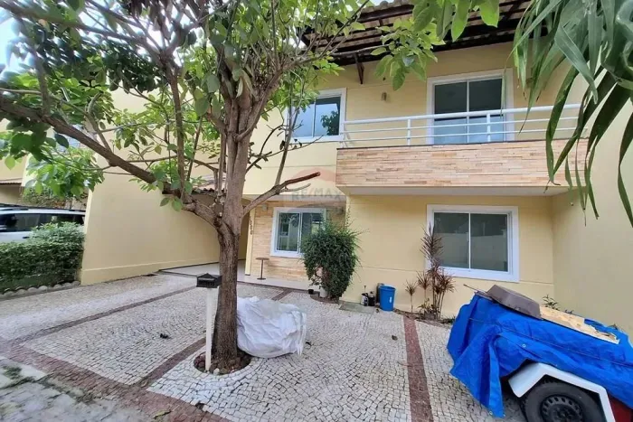 Viver Bem Começa Aqui: Conforto, Localização e Qualidade de Vida no Condomínio Sunville