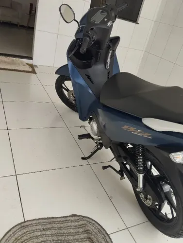 Vendo biz ano 25 zera