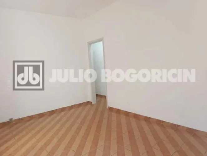 Apartamento : Padrão / Residencial / Piedade