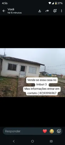 Vende-se