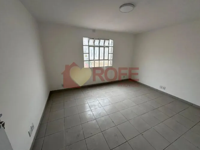 Sala para alugar, 52 m² por R$ 3.079,00/mês - Jabaquara - São Paulo/SP
