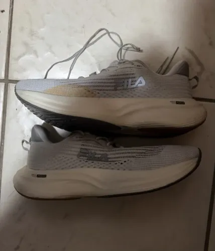 Tenis Fila Speedzone Tam 41