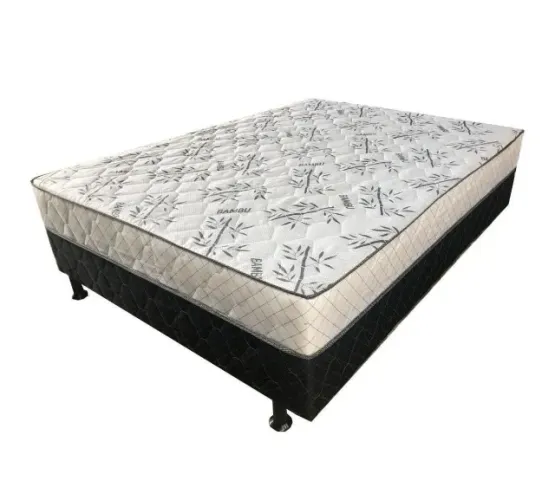 CAMA BOX CASAL - DIRETO DA FÁBRICA -  LOJÃO DOS MÓVEIS