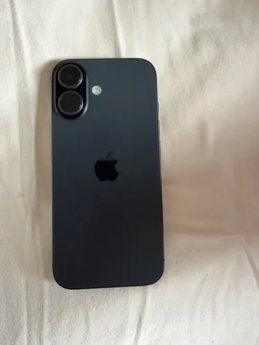 iPhone 17 256gb
