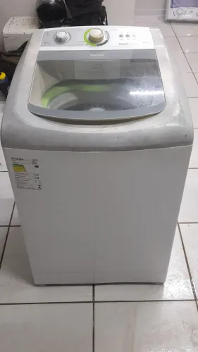 Consul 11,5 kg