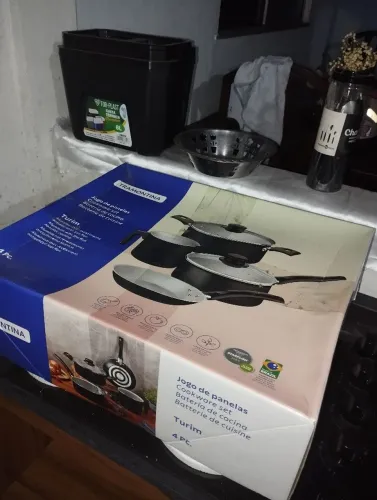 Panela