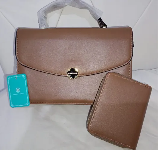 Bolsa