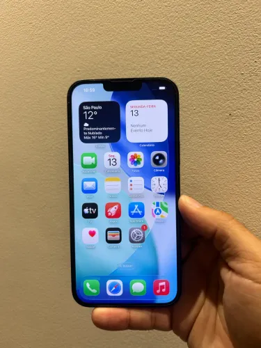 iPhone 14 Plus 512gb