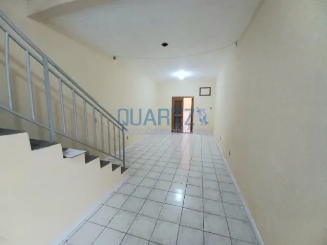 PRÉDIO COMERCIAL PARA LOCAÇÃO, CIDADE BAIXA, PRÓXIMO À RUA JOÃO ALFREDO