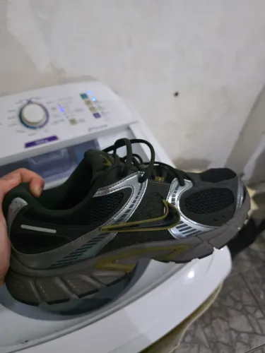 Tênis Masculino Nike V5 Run original