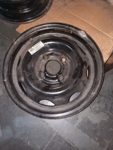 Vendo roda Aro 13
