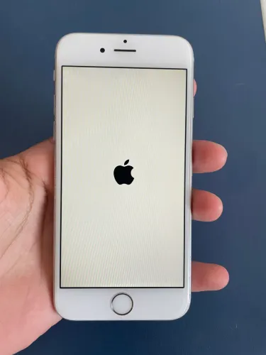 IPhone 6s 32GB em bom estado