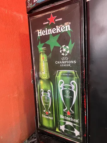 Cervejeira