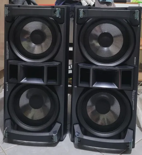 Vende