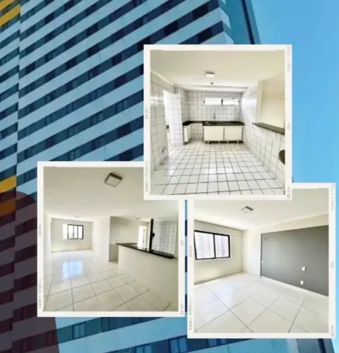 Cond corais de ponta negra