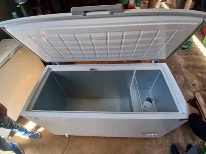 FREEZER HORIZONTAL ELECTROLUX 513 LITROS - NOVO.jpeg