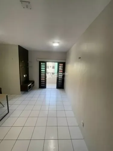Apartamento para Aluguel no cond. Delta do Parníba, bairro Santao Isabel, Teresina-PI.
