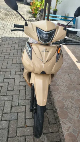 jet 50