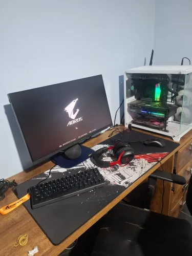 Pc gamer completo 4080+ i913900