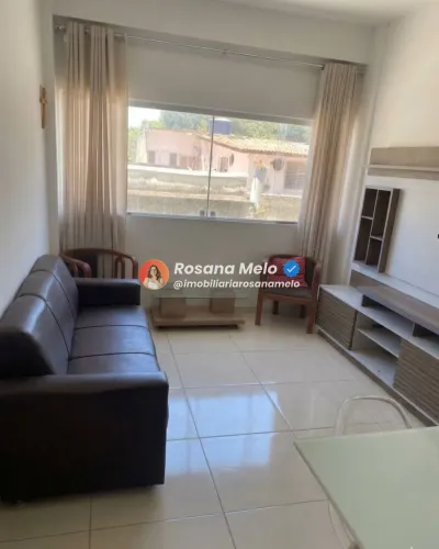 Edf Nobre na Boa Vista,100m,3 quartos,1 vaga.