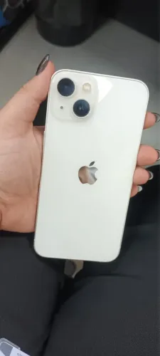 Vende-se iPhone 13 128gb usado