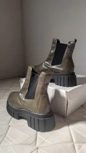 Bota 