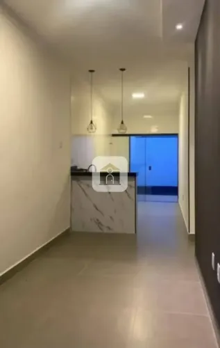Casa para venda no bairro Panorama
