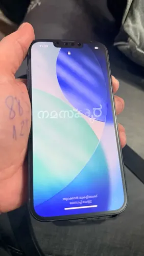 iPhone 14