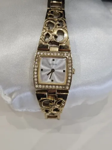 Relógio Guess W10568L1