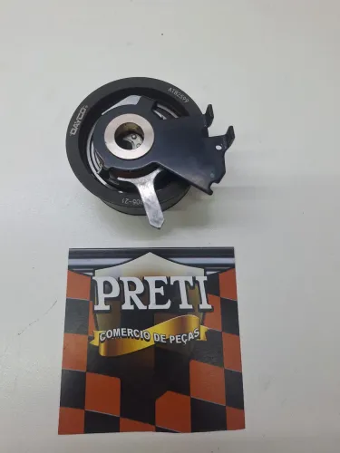 Tensionador Correia Dentada I30 2.0 16v 2010 / 2011 / 2012