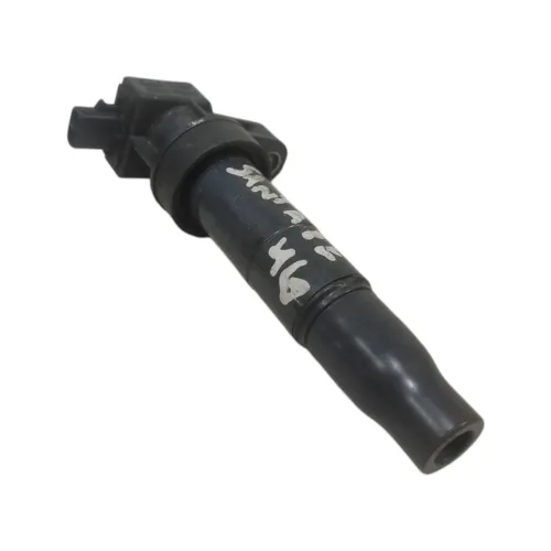 Bobina Ignição Hyundai Santa Fé 3.5 V6 273013c000 Xx