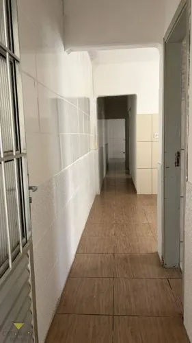 Casa com 2 dormitórios à venda, 70 m² por R$ 398.000 - Centro - Mogi das Cruzes/SP