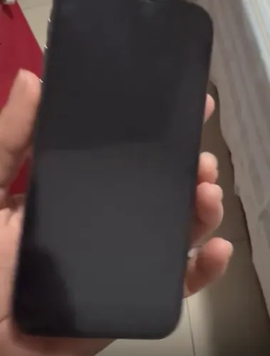 Vendo um IPhone 12 Pro
