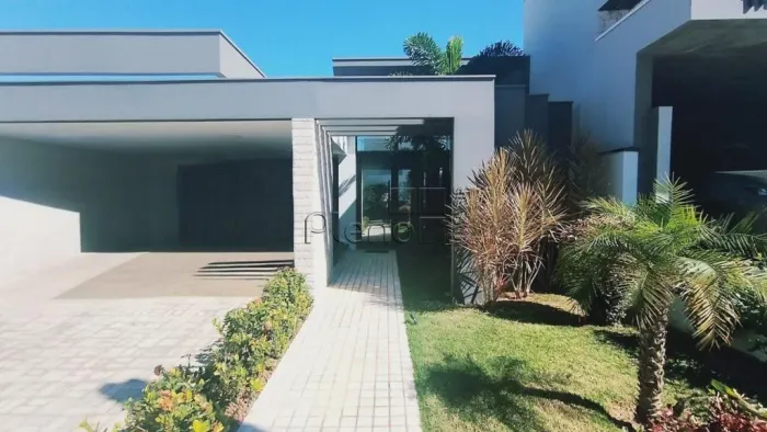 Casa à venda em Indaiatuba, Caldeira, com 3 suítes, com 193 m², Residencial Evidencias
