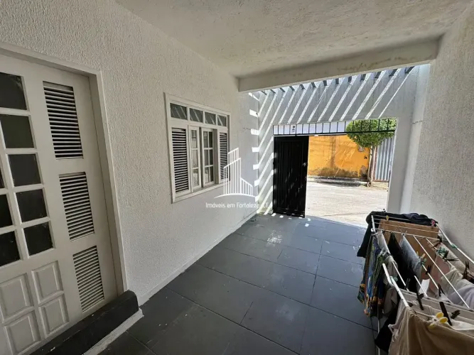CS2266-Casa à venda na Cidade 2000 | Excelente oportunidade para morar ou invest