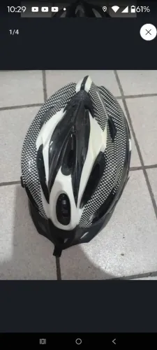 30,00