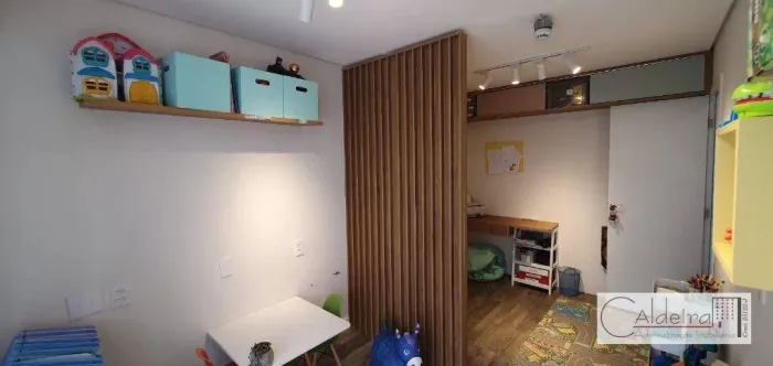 Sala à venda, 36 m² por R$ 510.000,00 - Anália Franco - São Paulo/SP