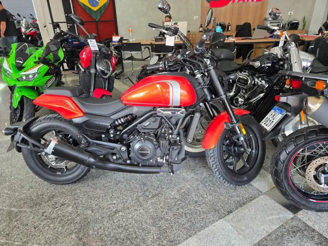 Sbm 600 c