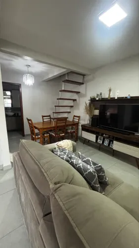 CASA A VENDA FLORIANÓPOLIS