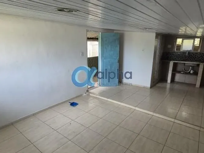kitnet no Alto da Serra - Próximo ao Hiper Shopping - Locação - Petrópolis/RJ