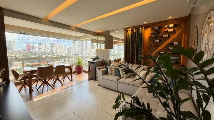 Venda Particular Apartamento