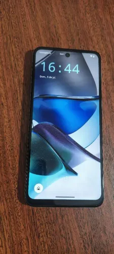 Moto G23