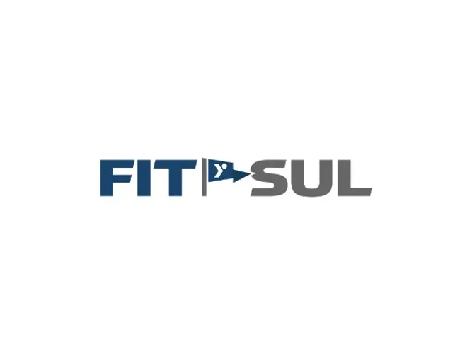Técnico de Manutenção Mecânica Júnior