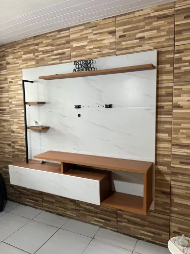 Vende-se home