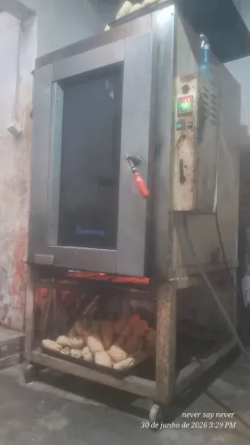 Para começa seu negócio tudo por 5 mil