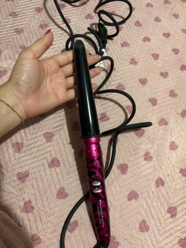 babyliss da babylisspro