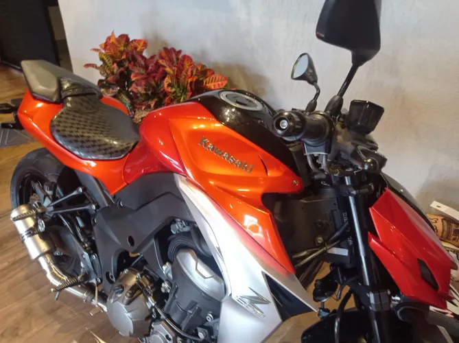 Vende-se 