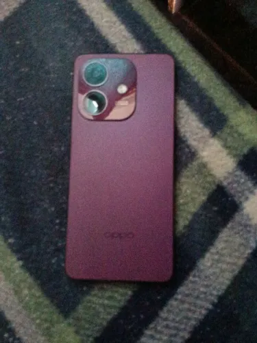 Oppo a40
