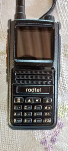 Radio